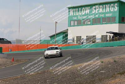 media/May-03-2025-Lucky Dog Racing (Sat) [[206de64b9d]]/Turn 4 B (1150am-130pm)/